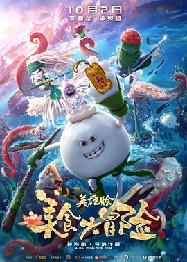 久久这里只有精品视频在线视频15