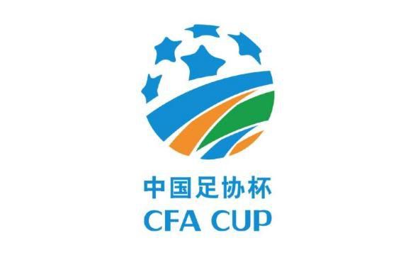 精品乱人伦小说