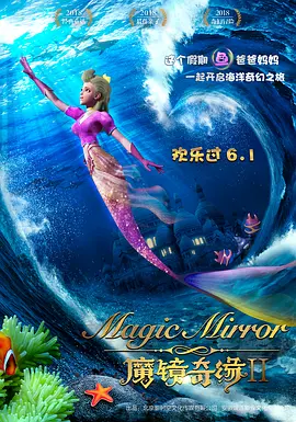 久久这里只有精品视频在线视频15