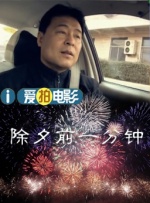 精品乱人伦小说